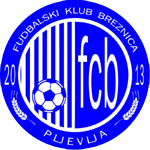 FC Breznica